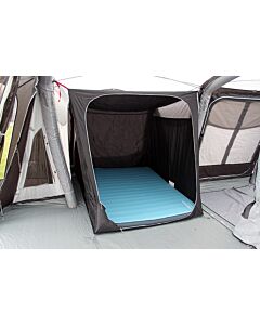 Khyam Igloo Quick-Erect Replacement Green 3 Berth Inner Tent Bedroom Compartment 