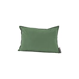 2020 Model Outwell Contour Pillow Green Camping Travel Pillow 