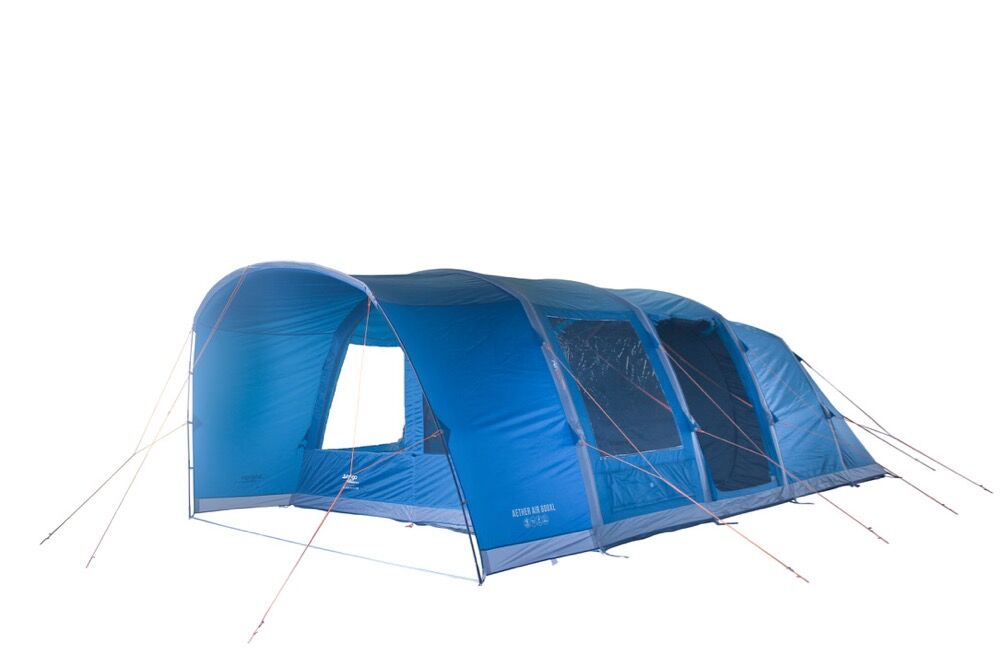 Vango Aether Air 600XL Tent (2022)